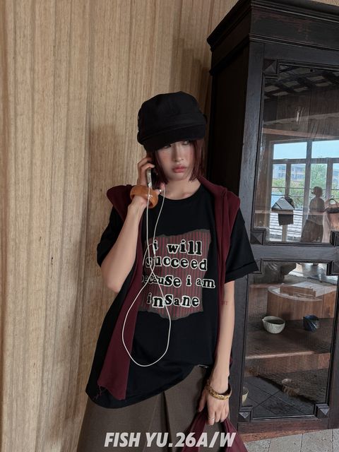a6c3bcd982a635970d342311cb6e0ca9