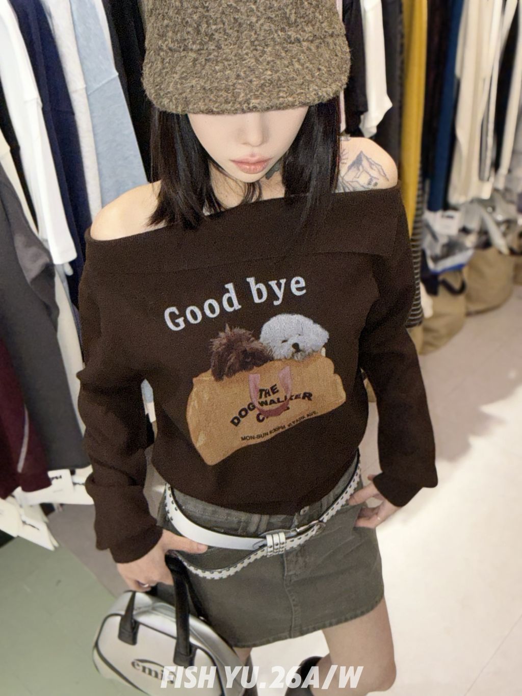 6310eb5099b79bf296412b938f763bb0