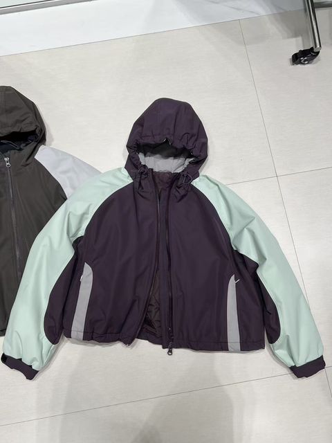3a2886d35ccfd9f57933ec4367d56fa7
