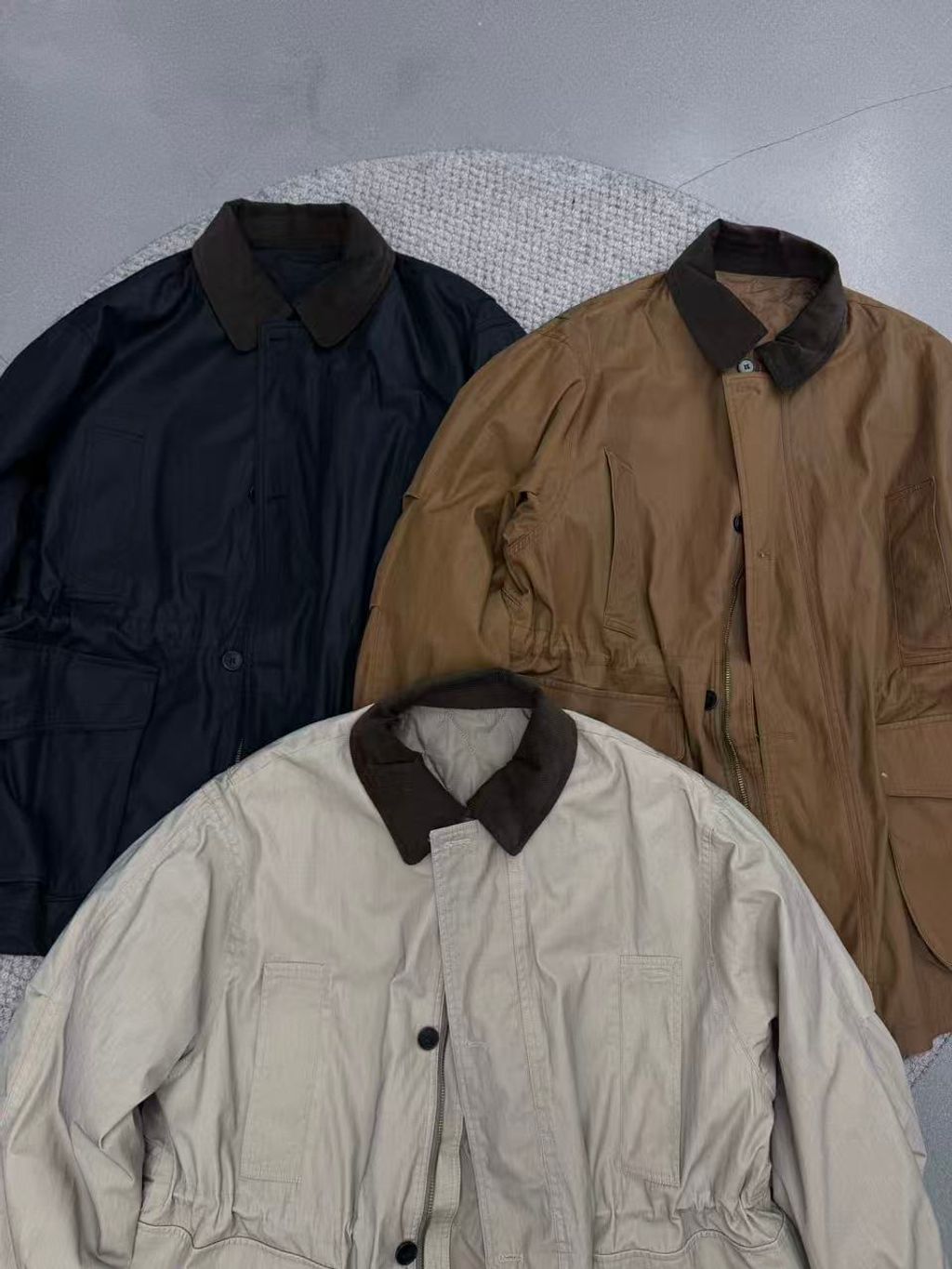 eb93bc15edc98389d94696e0045db7b7