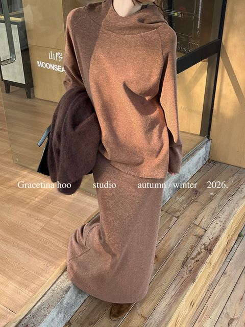 cd086e1343775cc32f8bc3fba05a2856