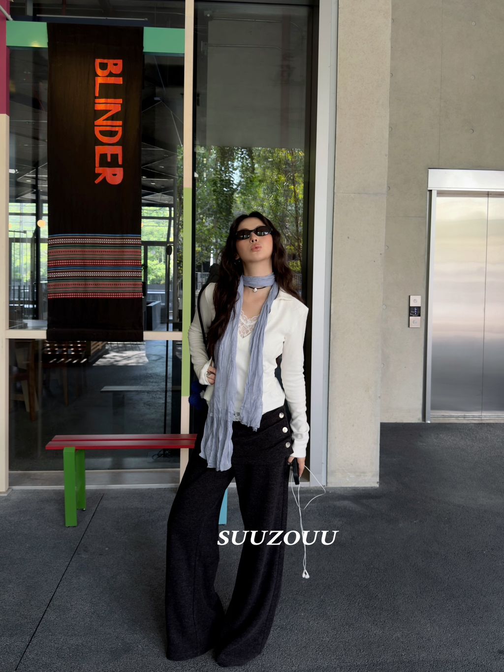 a3d179a22ede8f1a9c59678c985deb63
