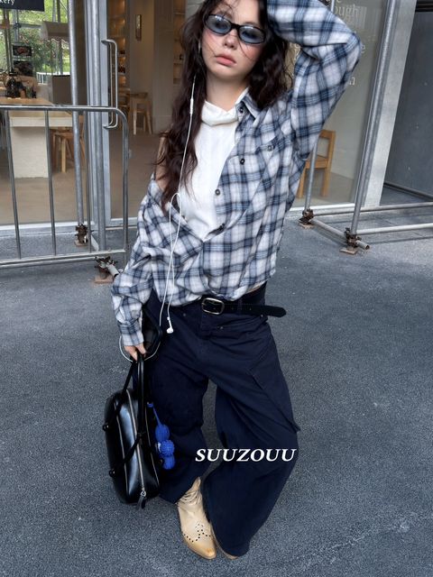 e322daf417c3dd43c47e65b0f0cd74bb