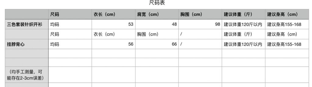 9a92f63b50d85e0783ecf79550797df1