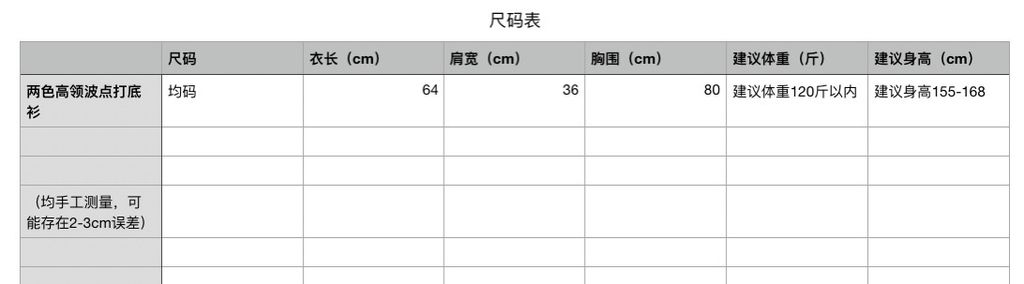 d4068dd3c63e34bec727336d92e9b3d3
