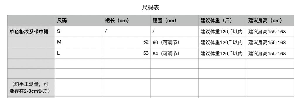 17f3a84c63556d461ce2cd8ebbb65d1b