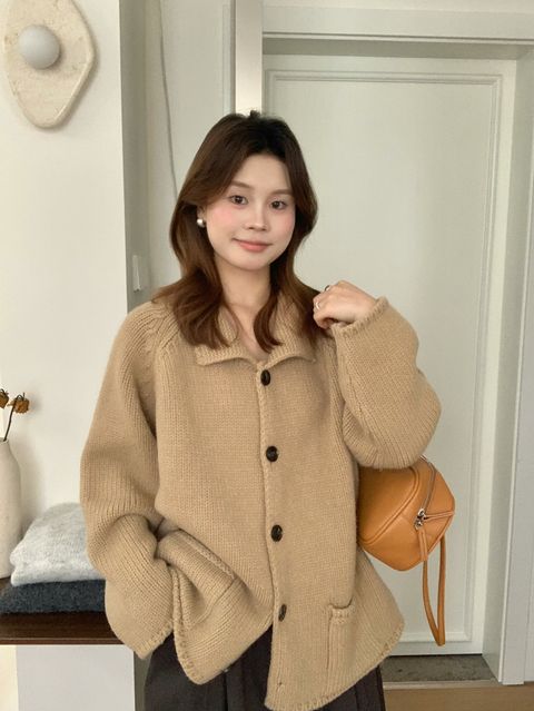 b9744756583fa3d474cc5791cfae36e5