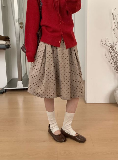 d25517ed72bb85e30da651739336dd9b