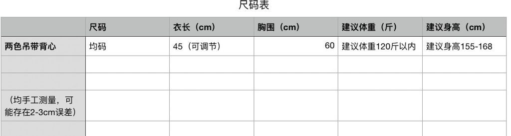 11517ccc1b7861dcf8baaa523ac6b0af