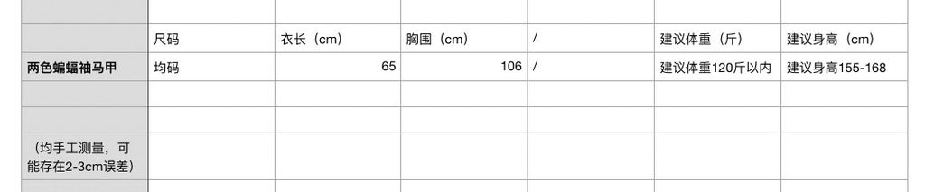 93d0252bdc19cec4b2a08a3b204d3c39
