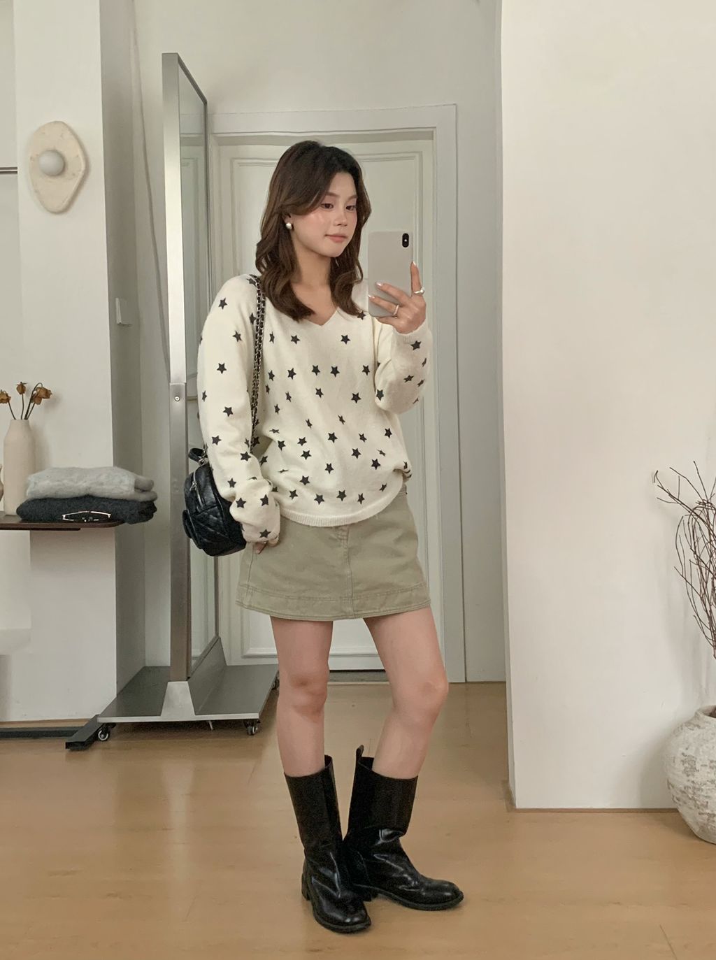 6762d79def6df718c24793a80cc463a3