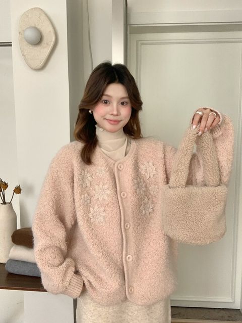 ff830fbb587e0a9754f446d3f84f248a