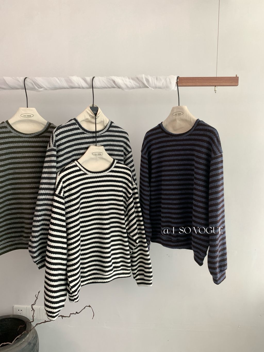 66bb3ae100c720e91f550fef4c68b366
