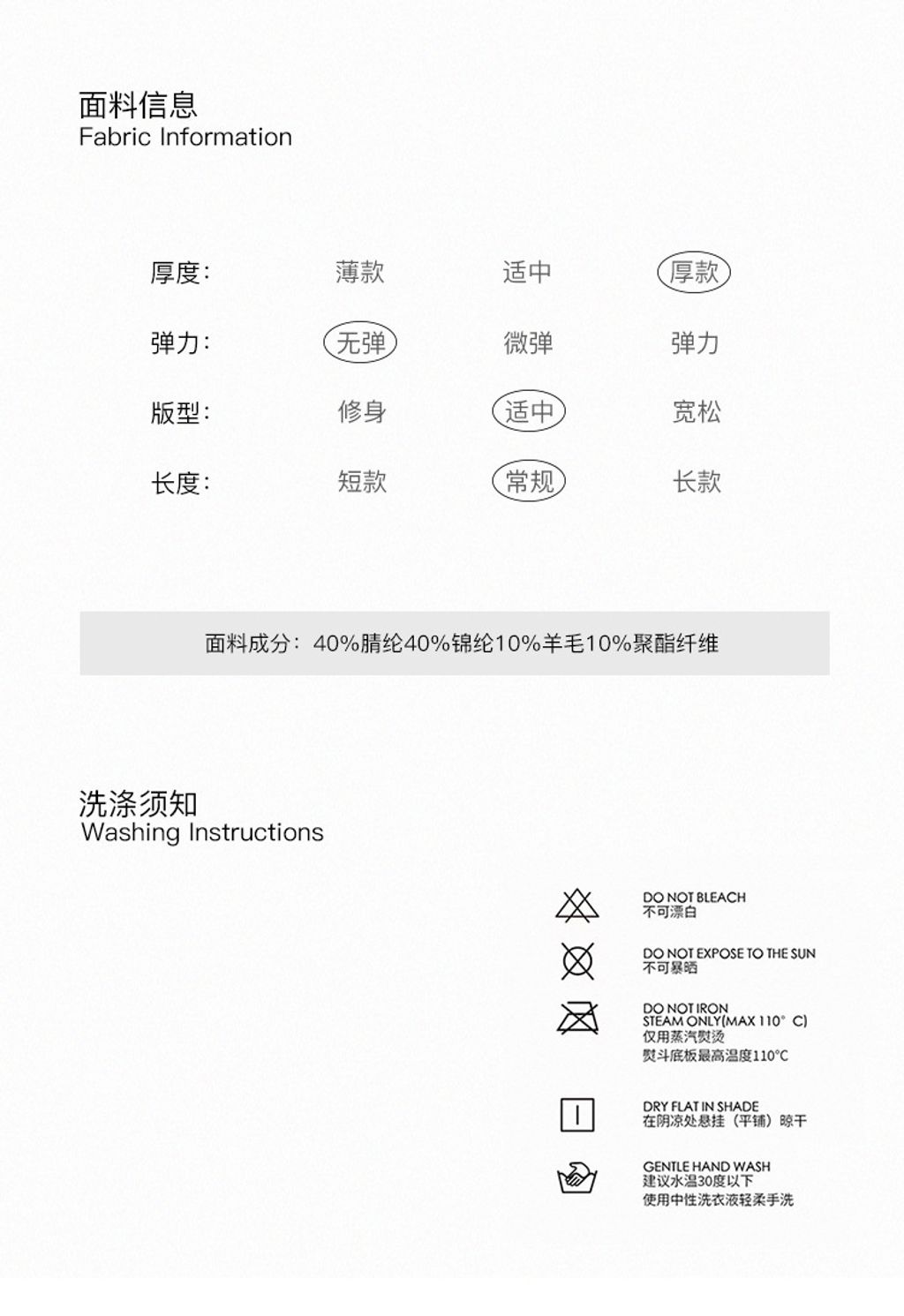 O1CN01DPhmU5waHpH1WPkw_!!3556063785-0-cib