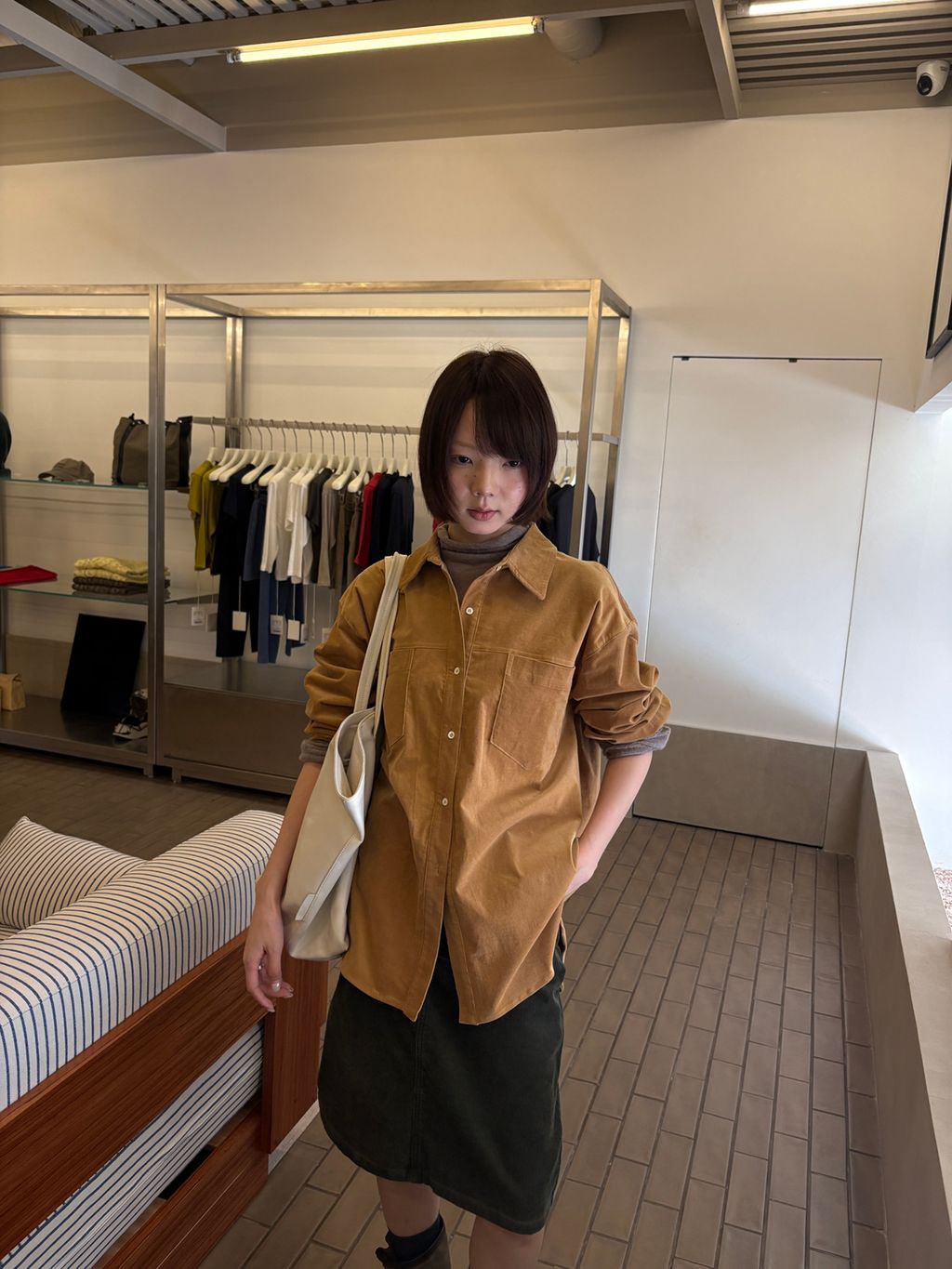 48abe8c0f8f5861803f0a02edae12030