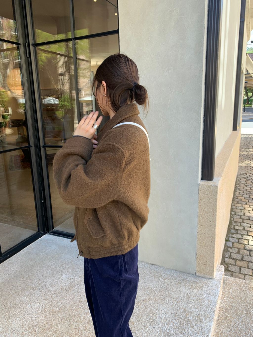 285a335248857f445e4dab74962938ea