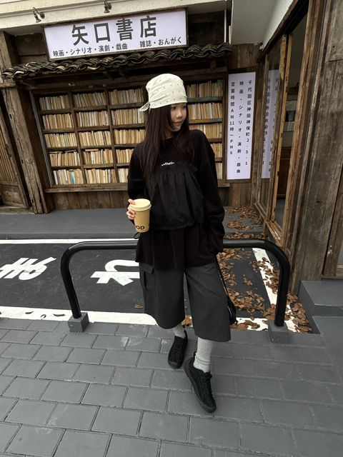 dd6b8807f71f8d42bf34243a002edbc8