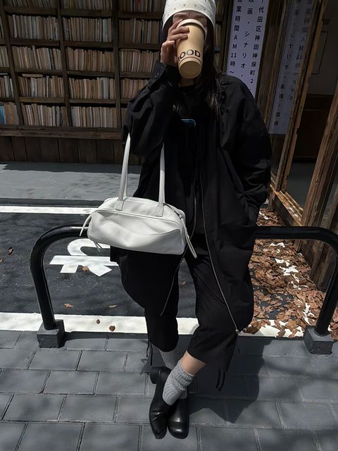 21d27078ef8c706b86e735cb1c91406c