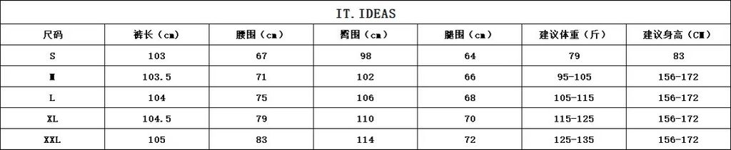 0c7dd63c805cbe66c28b8dc6689b8a32