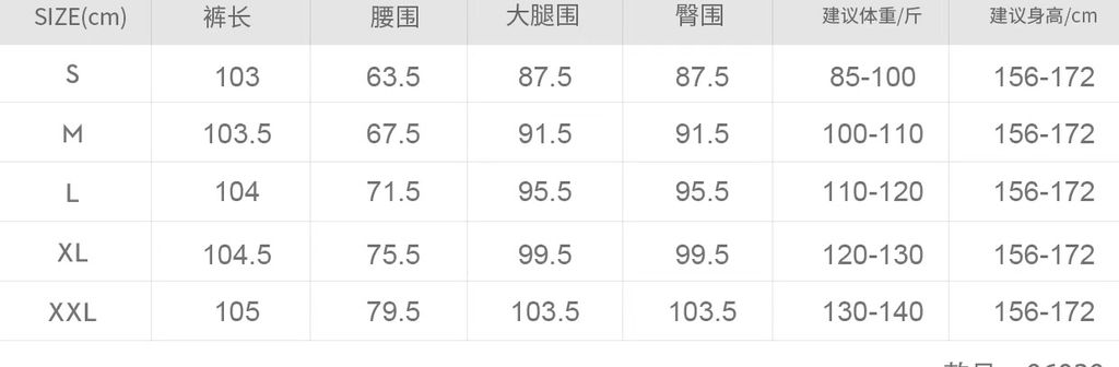 8e48ca22ea5c50a637d8bd4065d5315d
