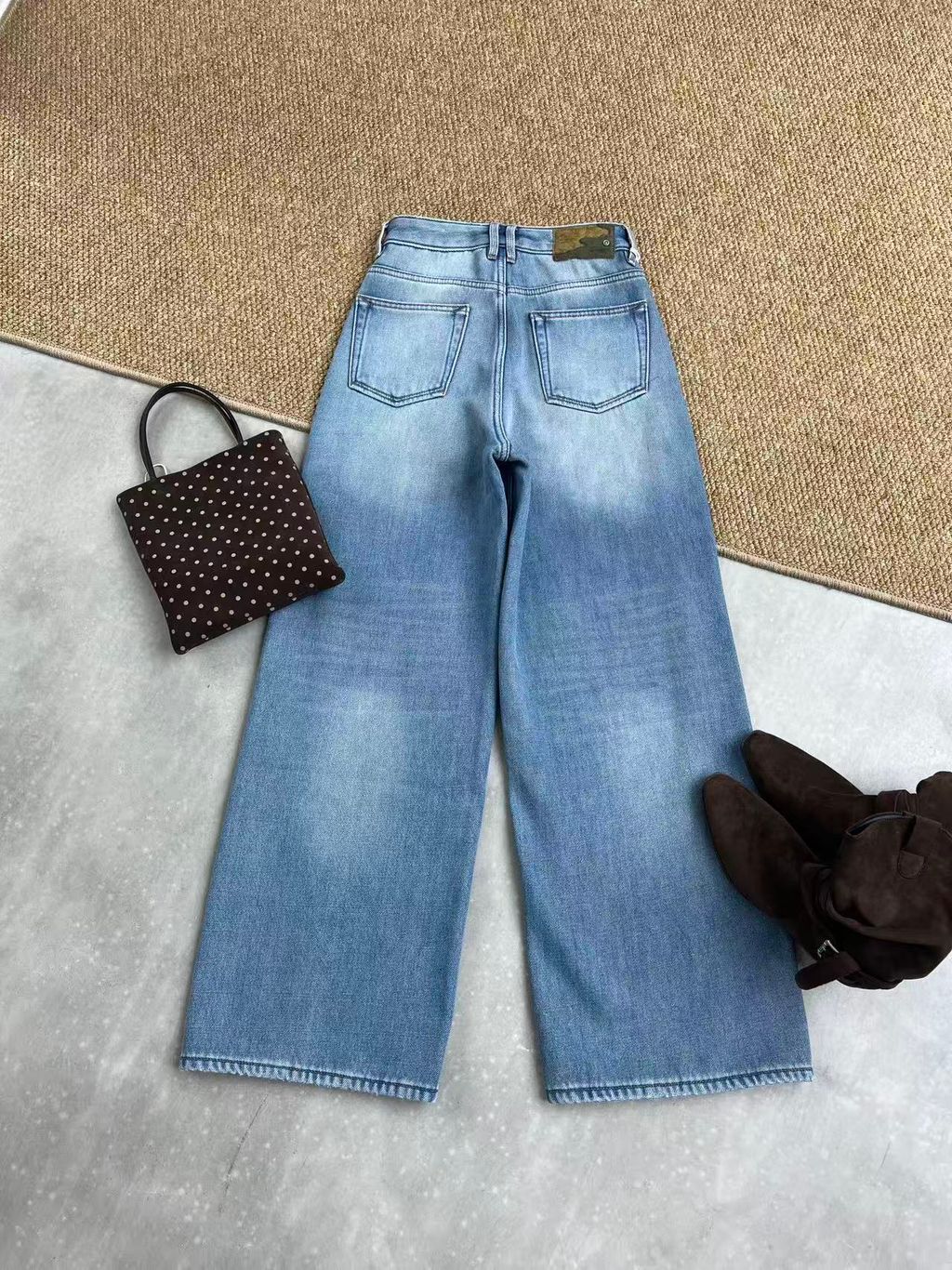 8640962ec74fe92f99b37ae1769a416c
