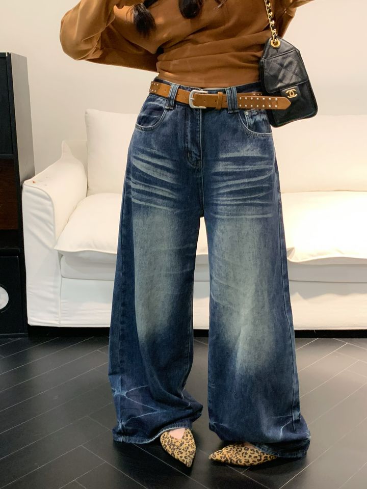 496347b5c341fd1dd674f918d133bddb