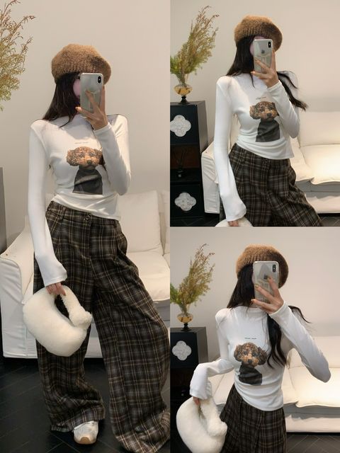 33cf8dddbcc7bfff35bc9a30feb0250e