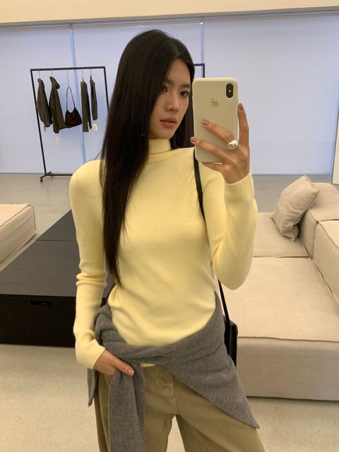 b1a56c016b02fdbe68f9059124579388