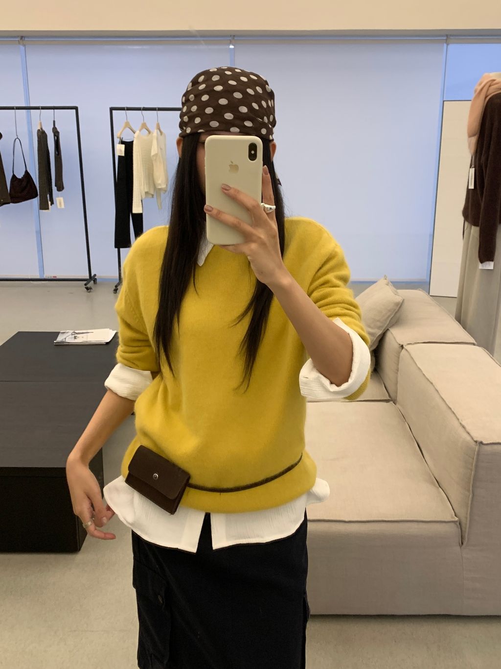 42ee8996926ca5fbb8dcdc22d5d6d69b