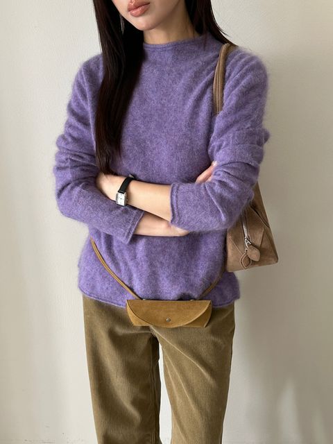 33d65547dd4941cac2dc44c71da4824f