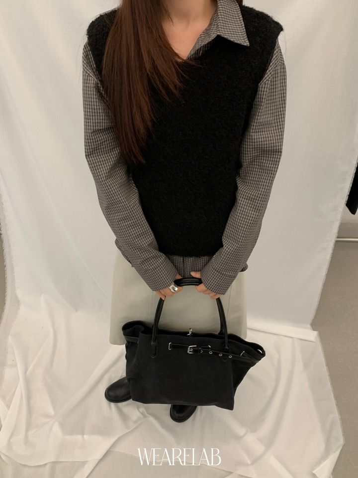 07e38d654081a453ce3d8de6591a3871