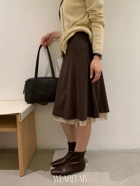 a0ad25989c3da96a601946bc7884236a