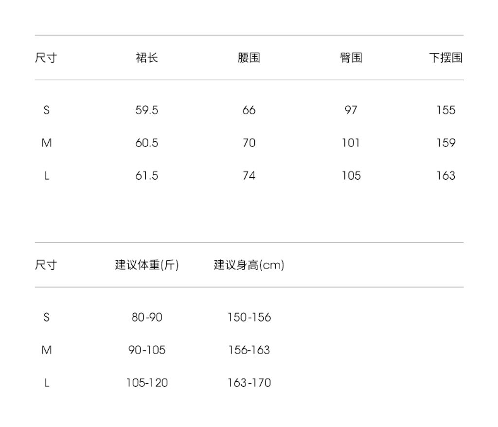 ccfa340ea428bf5427f5b98564380272