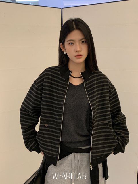 190eb79f3ed5cb43422fdd69e6e7ec9c