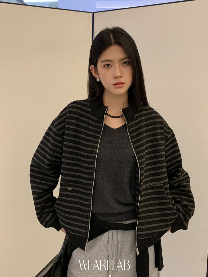 190eb79f3ed5cb43422fdd69e6e7ec9c