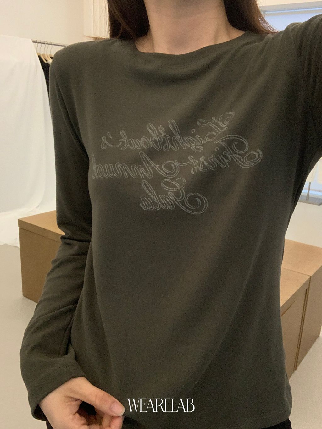 bb85a6d64adc92e44efeb74c6aab8b39