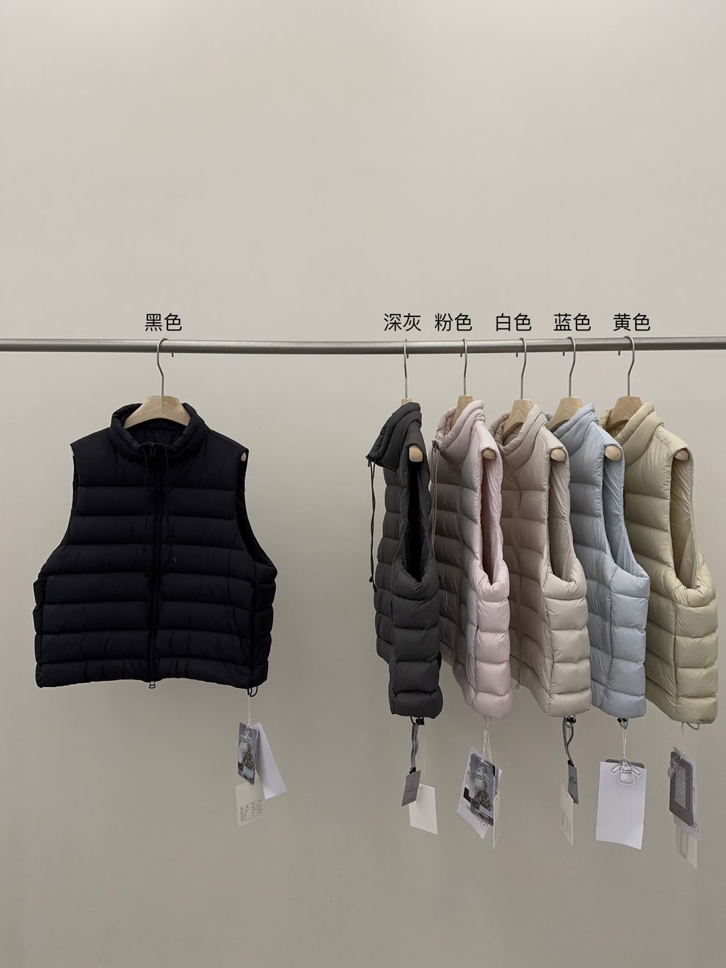 b0a6e62463d9d31baf062f5241a85d35
