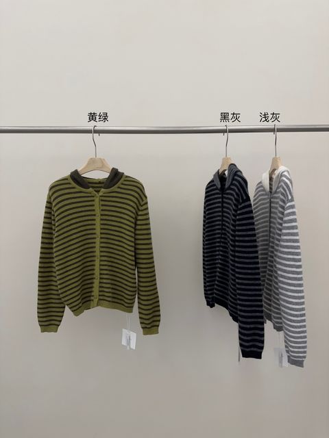 a2ba262db858f0e59ee1513eb35fa2c9