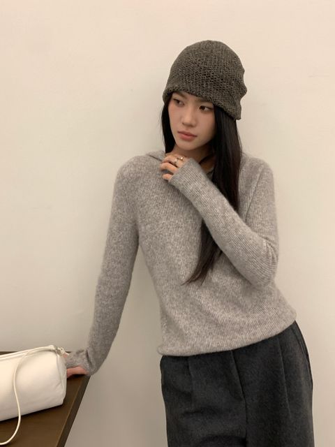 9bbf0abb3a5062757846fed3376a3595