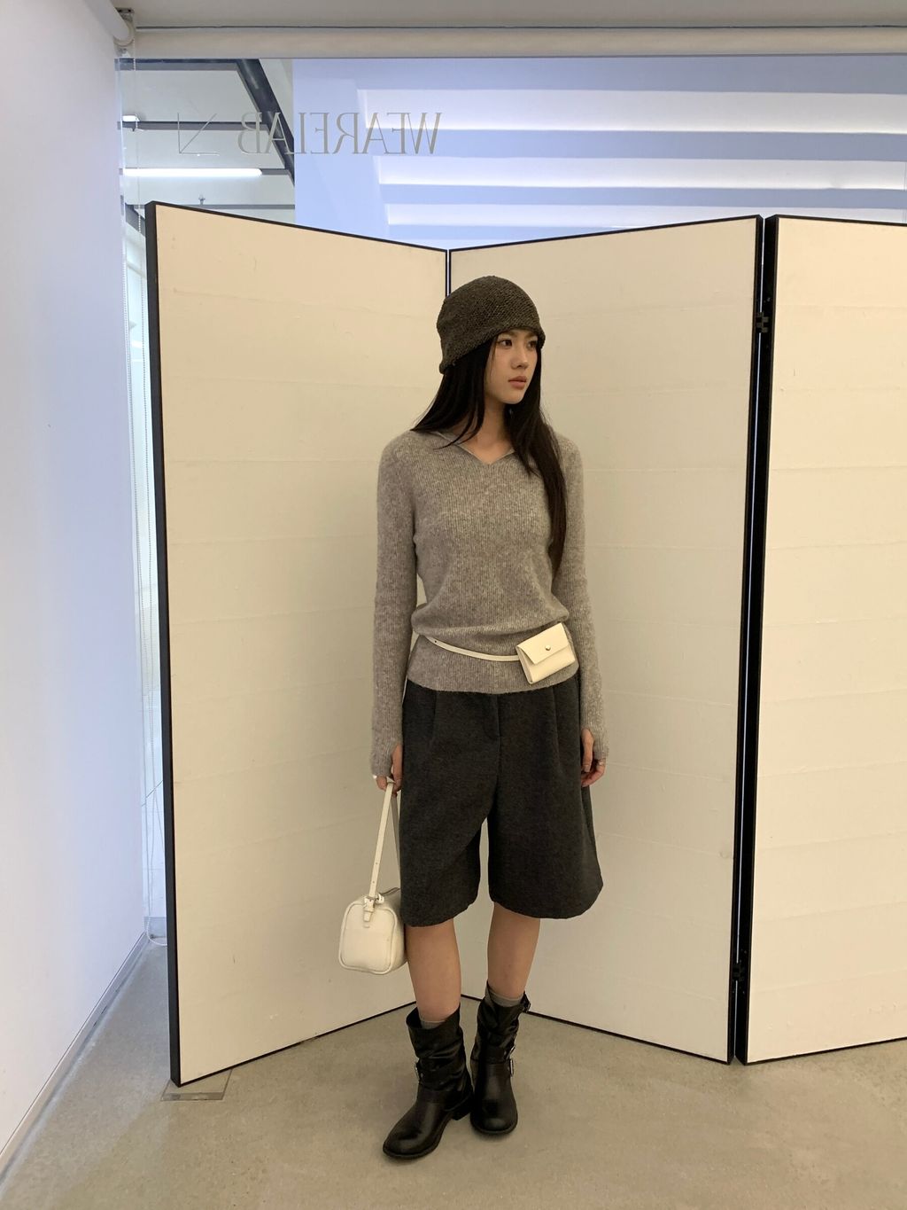 2b63214820c66f30409e62b6f8f859eb