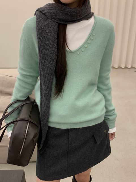94b871a1c62445d5ec39b79ee3d42142