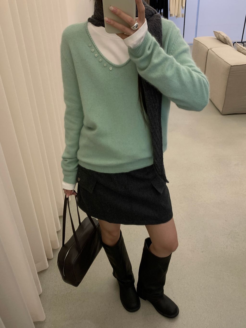 a71258117310e305205f0a43ca76ca71