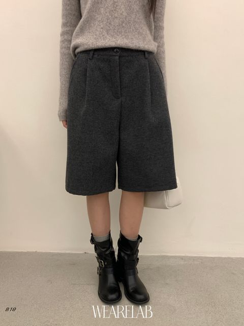 f2ff5c60d91c1d71e379086a4ea2ac9e