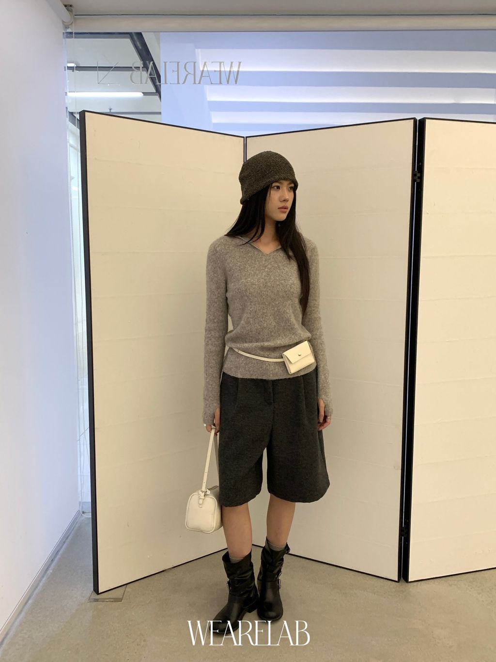 6033c2d775a6b6ce8b71cd468e1b7abe