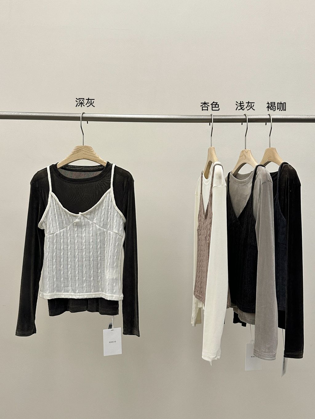 a3502b3b1487fe487c17ca4fc71dddc8