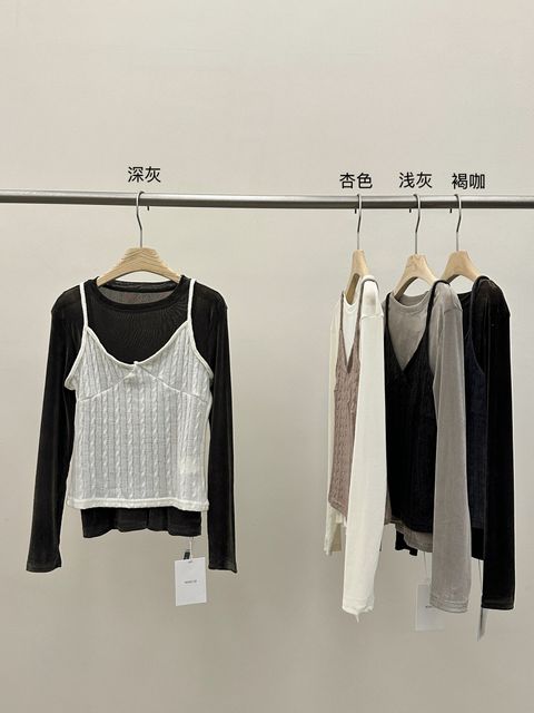 a3502b3b1487fe487c17ca4fc71dddc8