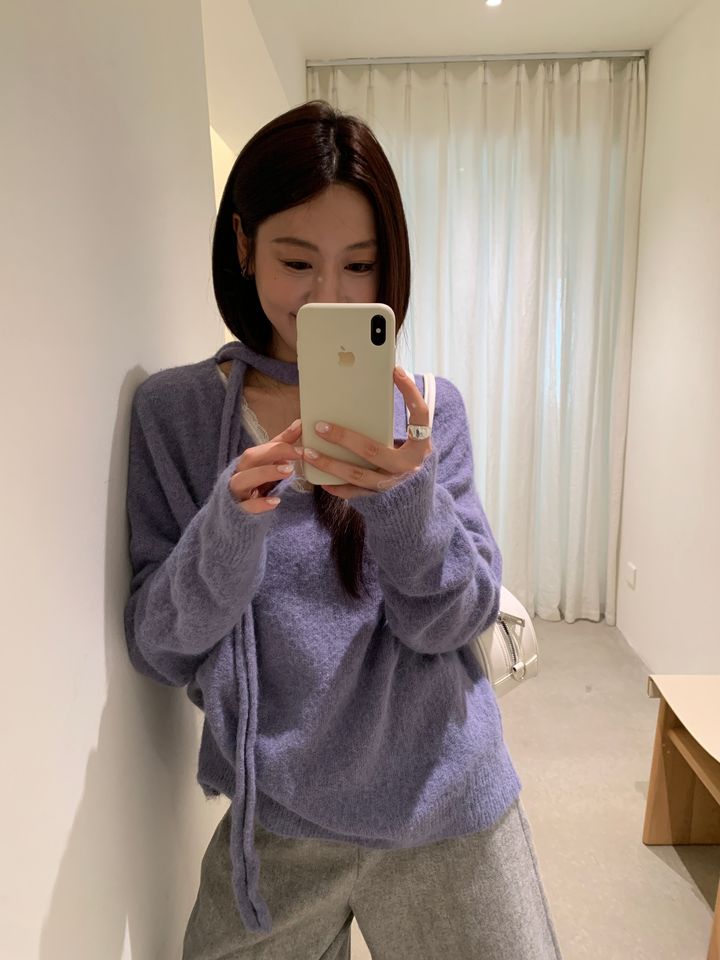 1971e7e379c68b3539284aea7ffbd26f