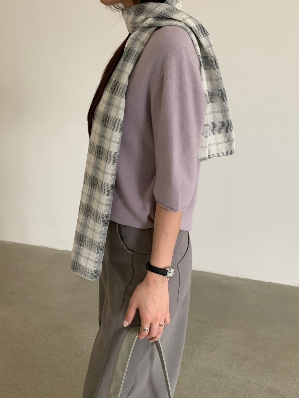 9e2da3f8e992dfb331aec9cf1d20c90d