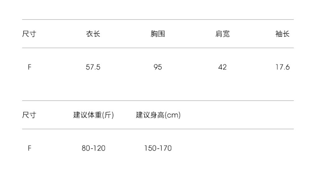 b66e4433def391fb030f8a18eb3225df
