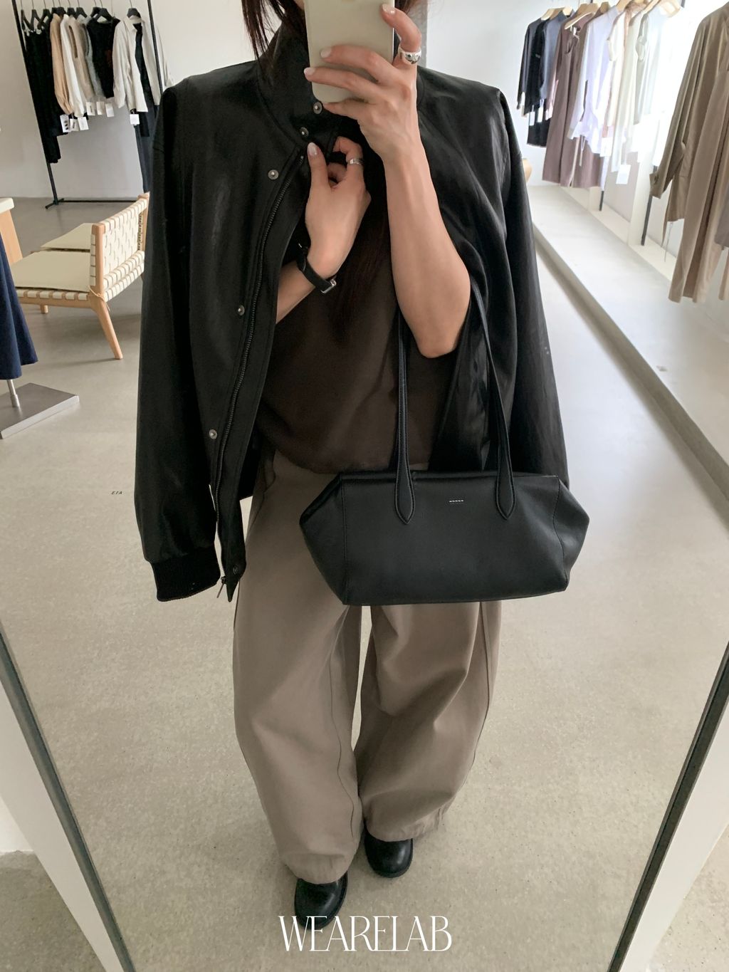 a9b948115788c68a4a4a41683431e42c